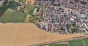 ter-residenziale-a-carpi