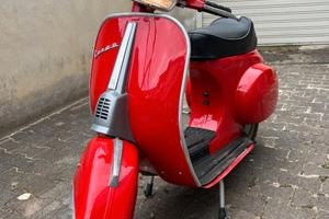 vespa 50 special 3 marce faro quadrato