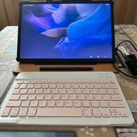 Tablet Galaxy Tab S7 FE 64GB