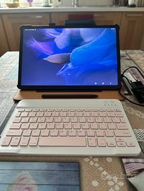 Tablet Galaxy Tab S7 FE 64GB