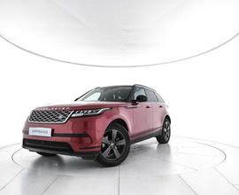 LAND ROVER Range Rover Velar 2.0D I4 180 CV R-Dy