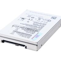 SSD 400GB IBM SAS 12Gbps 2.5" + carrelli server