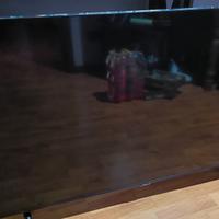 Samsung TV modello QE50Q60TAU