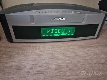 bose PS321