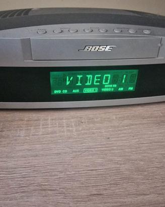 bose PS321