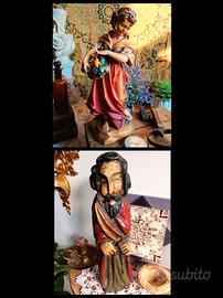 statue Altoatesine