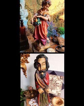 statue Altoatesine
