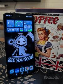 Xiaomi Mi 11i - 256g