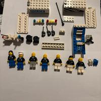 Lego sfuso