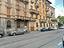 Immagine 25