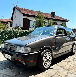 UNO TURBO I.E RACING