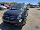 fiat-500c-1-0-hybrid