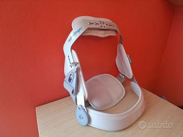 Corsetto ortopedico 