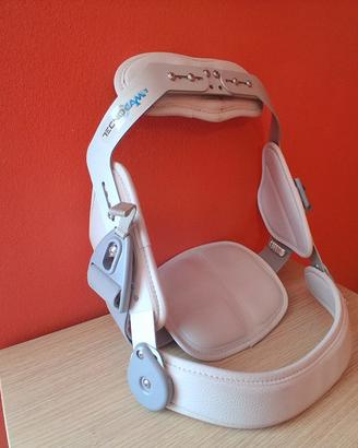 Corsetto ortopedico 