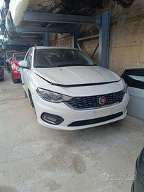 Ricambi fiat Tipo