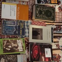 12 Libri famosi lotto UPDATED 2026 BIS