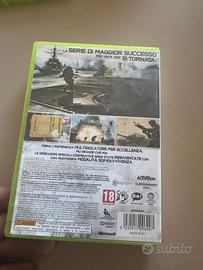 🎮 Call of Duty: Modern Warfare 3 (MW3) per Xbox 3