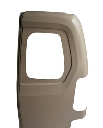 PORTA POSTERIORE PARTNER RANCH 2008 AL 2017 DISPON