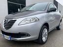 lancia-ypsilon-0-9-twinair-85-cv-5-porte-metano
