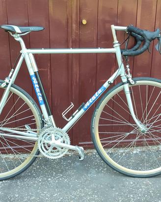 bicicletta corsa