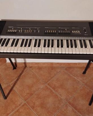 Tastiera Farfisa SG-61