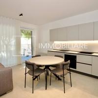 Appartamento - Jesolo