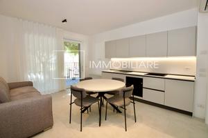 Appartamento - Jesolo