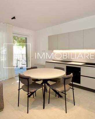 Appartamento - Jesolo