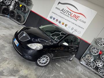 Lancia Ypsilon 1.2 Benzina ADATTA PER NEOPATENTATI