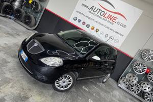 Lancia Ypsilon 1.2 Benzina ADATTA PER NEOPATENTATI
