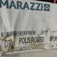 Mattonelle per Esterno