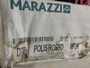 Mattonelle per Esterno