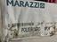 Immagine 1