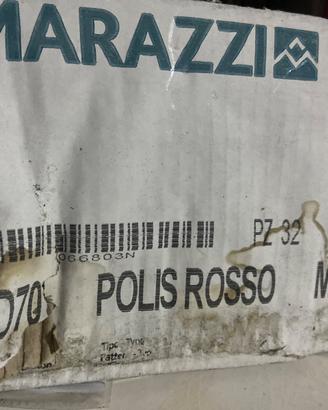 Mattonelle per Esterno