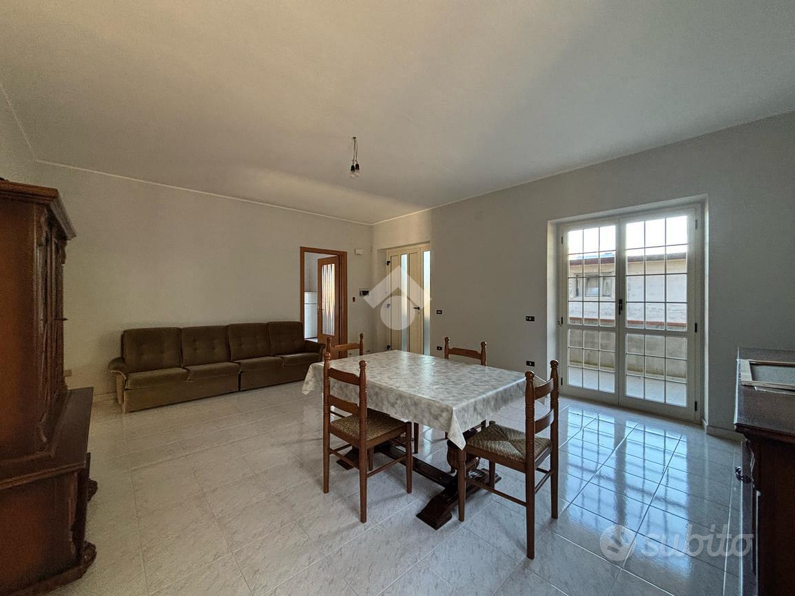 Apartment in Cellino Attanasio, Faiete - Vista 4