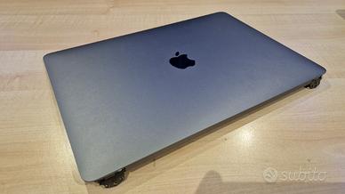 LCD Schermo Assembly per Apple MacBook Pro Retina 