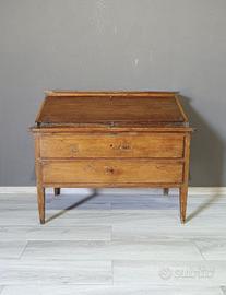 Ribalta del ‘700
