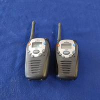 Walkie Talkie Brondi FX-5