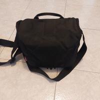 borsa reflex Monfrotto NUOVA