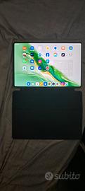 Honor magic pad 2