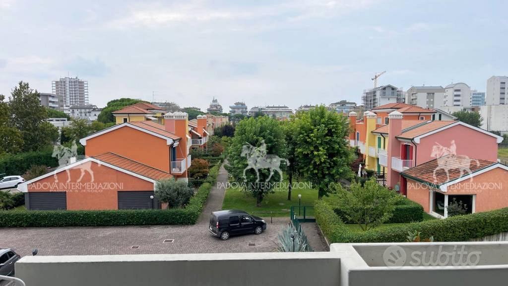 Appartamento – Jesolo, Ca' Gamba - Vista 2