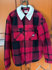 Giacca TOMMY JEANS