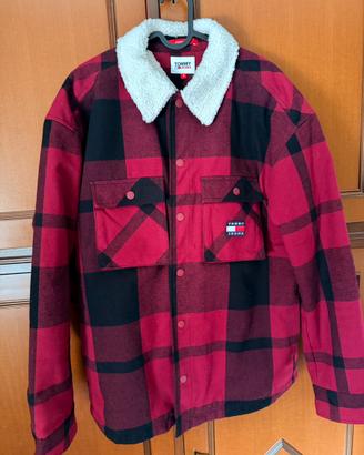 Giacca TOMMY JEANS
