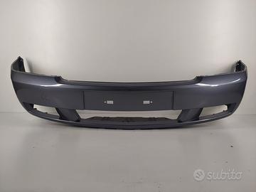 Paraurti ant OPEL VECTRA C '02