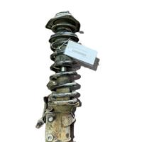 AMMORTIZZATORE ANTERIORE SINISTRO PIAGGIO Porter F