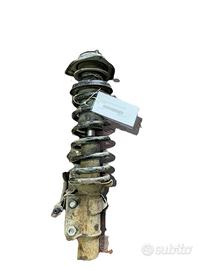 AMMORTIZZATORE ANTERIORE SINISTRO PIAGGIO Porter F