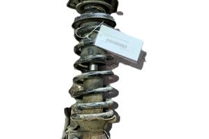 AMMORTIZZATORE ANTERIORE SINISTRO PIAGGIO Porter F