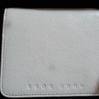 Hugo Boss - Portafoglio