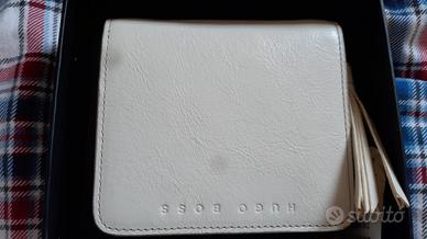 Hugo Boss - Portafoglio