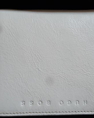 Hugo Boss - Portafoglio
